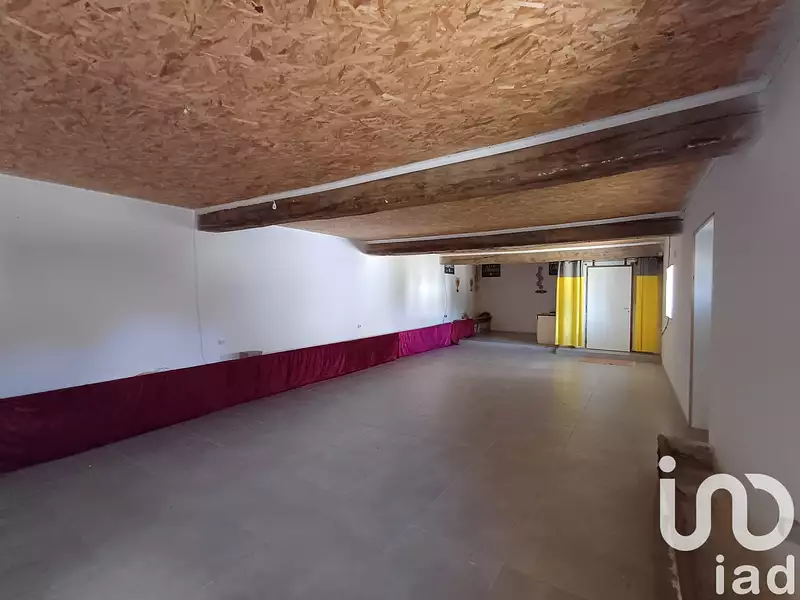 Maison, 300 m²