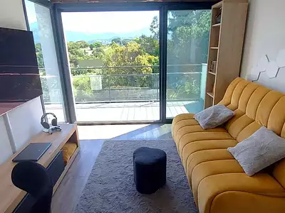 Maison, 172 m²