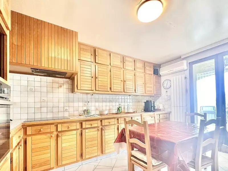 Maison, 150 m²