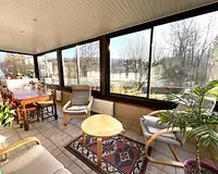 Maison, 139 m²