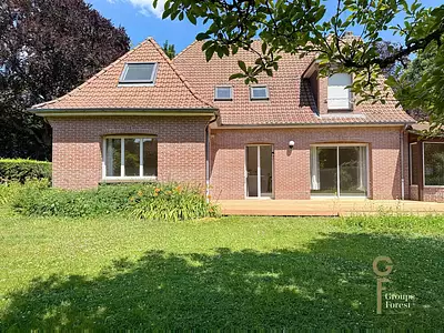 Maison, 163,11 m²