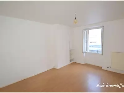 Appartement, 89 m²