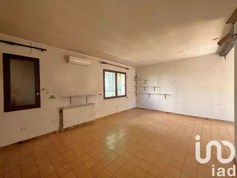 Maison, 95 m²