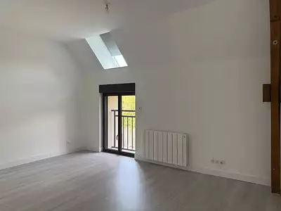 Maison, 103,26 m²