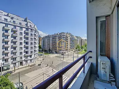 Appartement, 88 m²