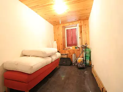 Maison, 143 m²