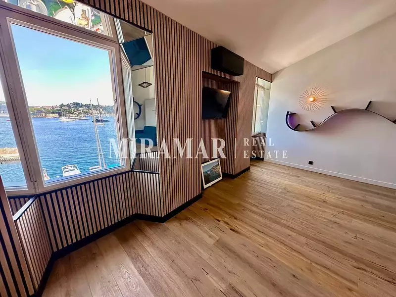 Appartement, 61,19 m²