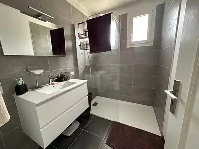 Maison, 85 m²