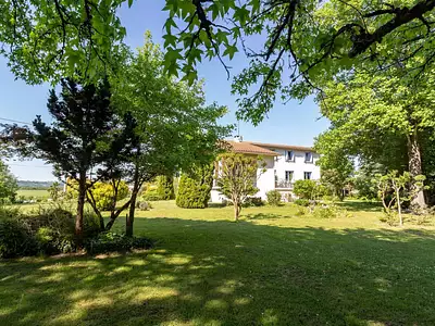 Maison, 230 m²