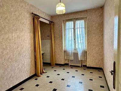 Maison, 149 m²
