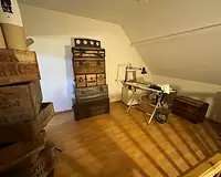 Immeuble