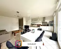 Appartement, 71,47 m²