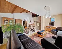 Maison, 310 m²