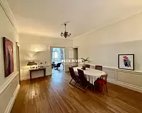 Appartement, 161 m²