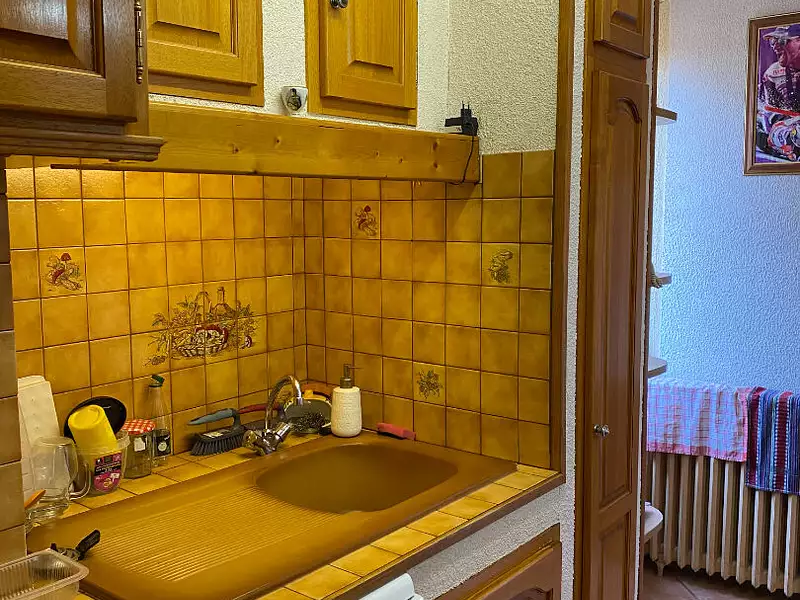 Maison, 150 m²
