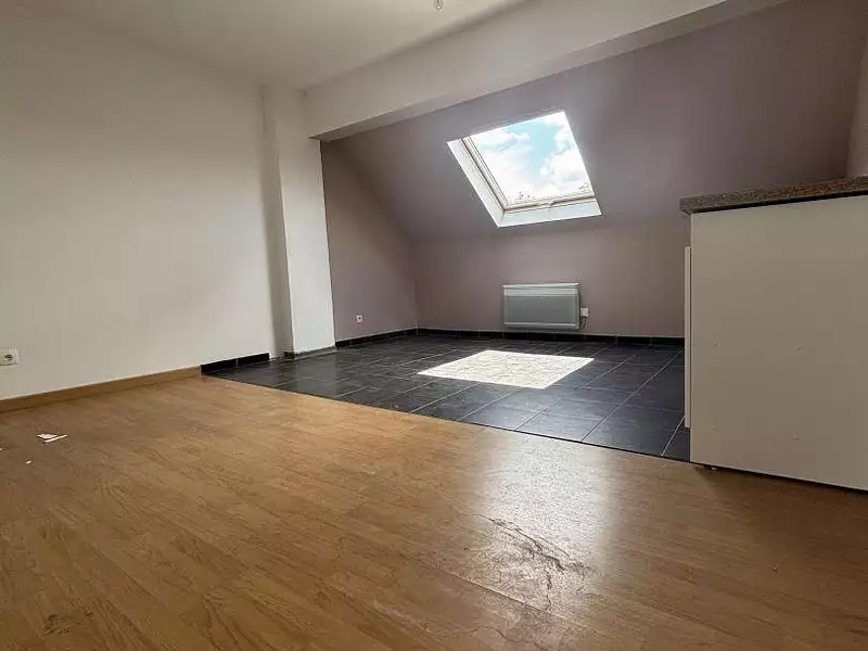 Maison, 445 m²