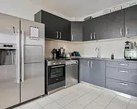 Appartement, 152 m²