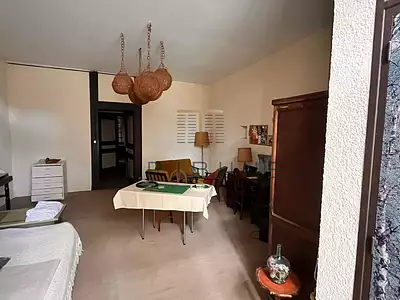 Maison, 235 m²