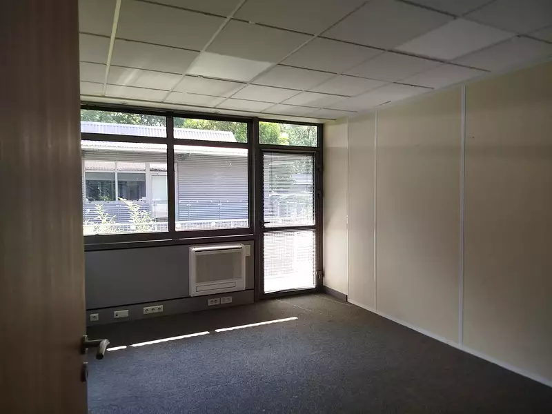 Divers, 394 m²