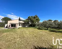 Maison, 170 m²
