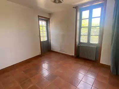 Maison, 175,42 m²