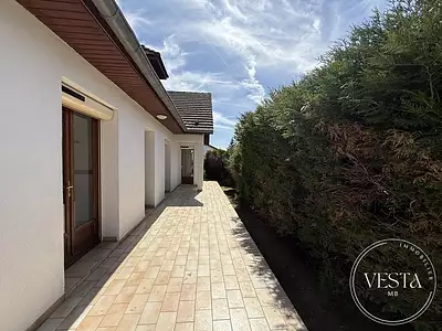Maison, 150,42 m²
