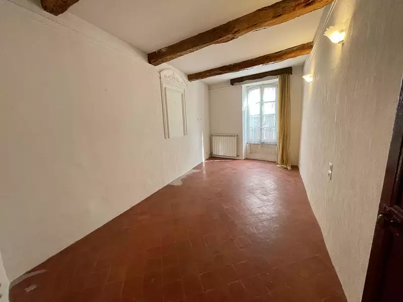 Maison, 156 m²