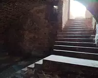 Appartement, 84,14 m²