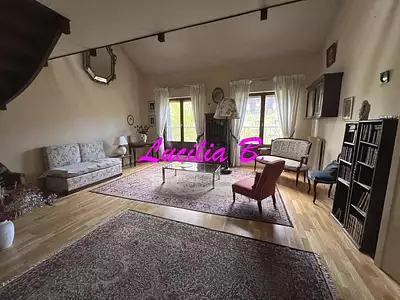 Appartement, 113,06 m²