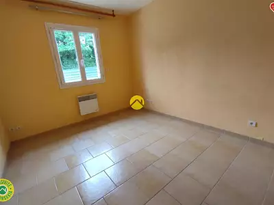 Maison, 85 m²