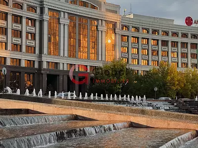 Terrain, 162 080 m²