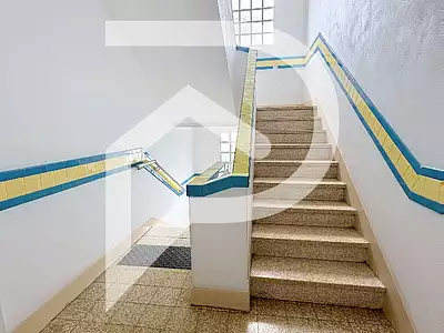 Appartement, 130 m²