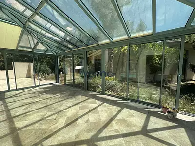 Maison, 242 m²
