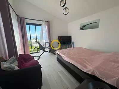 Maison, 169 m²