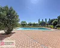 Maison, 384 m²