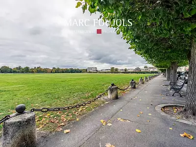 Appartement, 92,57 m²