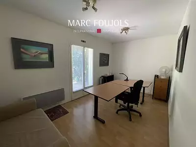 Maison, 230 m²