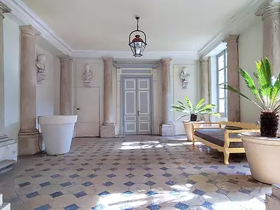 Appartement, 30 m²
