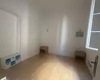 Appartement, 37,27 m²