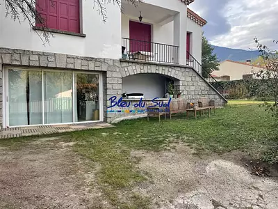 Appartement, 90,34 m²