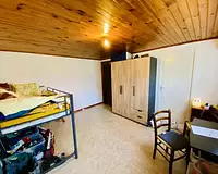 Maison, 148 m²
