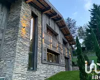 Maison, 219 m²