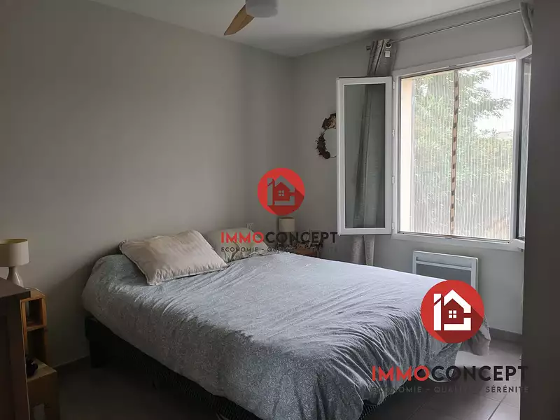 Maison, 106 m²