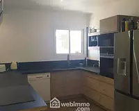 Appartement, 150 m²