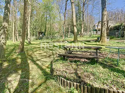 Maison, 135,5 m²