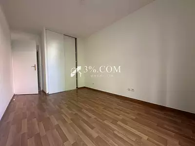 Appartement, 74 m²