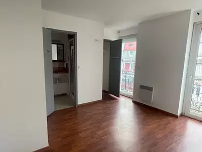 Immeuble, 800 m²