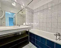 Appartement, 39,6 m²