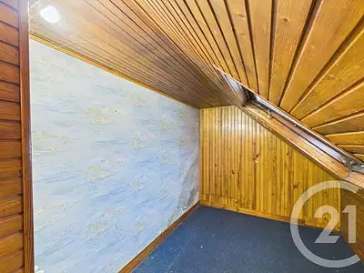 Maison, 75,1 m²