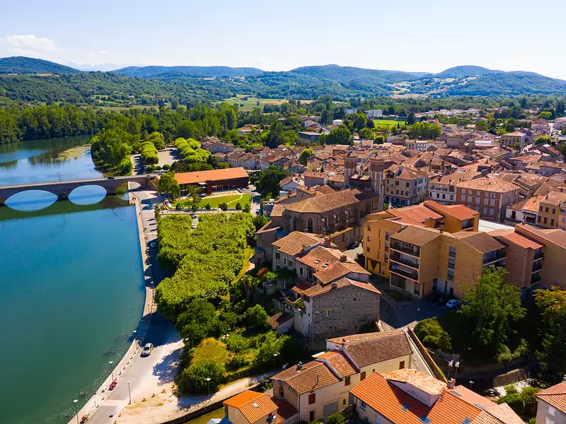 Immeuble, 246,48 m²